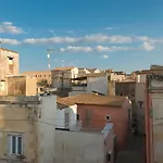 Le Tre Muse Prázdninový dům Syracuse